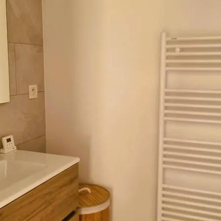 Domaine De Gialla Bergerie I Pini, 6 Pers, Piscine Chauffee, 10 Mn *