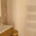 Domaine De Gialla Bergerie I Pini, 6 Pers, Piscine Chauffee, 10 Mn *