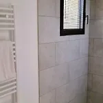 Domaine De Gialla Bergerie I Pini, 6 Pers, Piscine Chauffee, 10 Mn וילה Arraggio