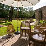 Domaine De Gialla Bergerie I Pini, 6 Pers, Piscine Chauffee, 10 Mn *
