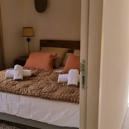 Villa Domaine De Gialla Bergerie I Pini, 6 Pers, Piscine Chauffee, 10 Mn *