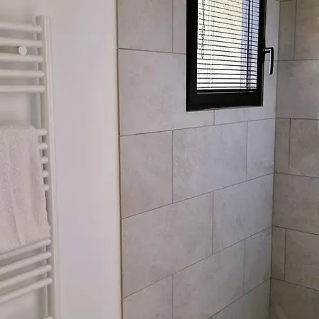 Domaine De Gialla Bergerie I Pini, 6 Pers, Piscine Chauffee, 10 Mn فيلة Arraggio