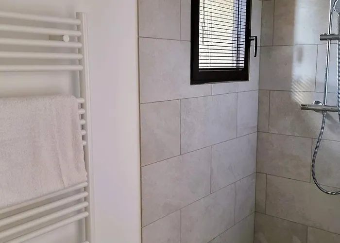 Domaine De Gialla Bergerie I Pini, 6 Pers, Piscine Chauffee, 10 Mn Villa Arraggio